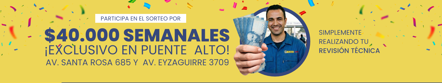 concurso san dámaso